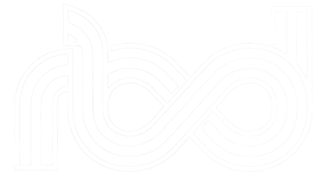 Rekabetçi Denemeleri Logo